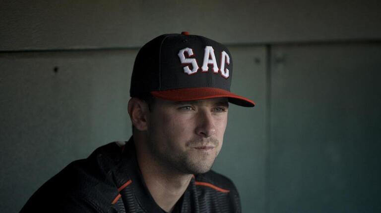 River Cats drop home opener to 4-3 to Bees in 10 innings
