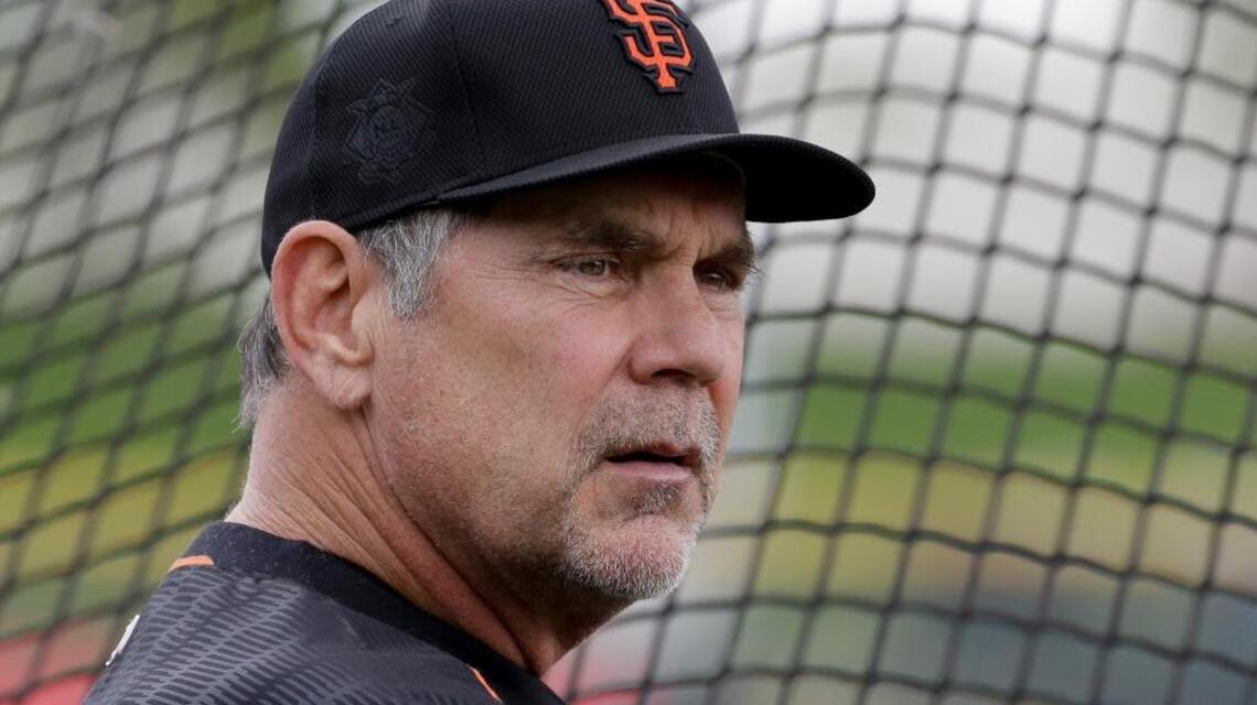 River Cats’ exhibition against Giants will be televised