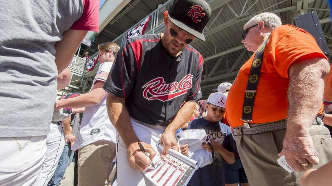 Despite strong finish, River Cats miss playoffs again