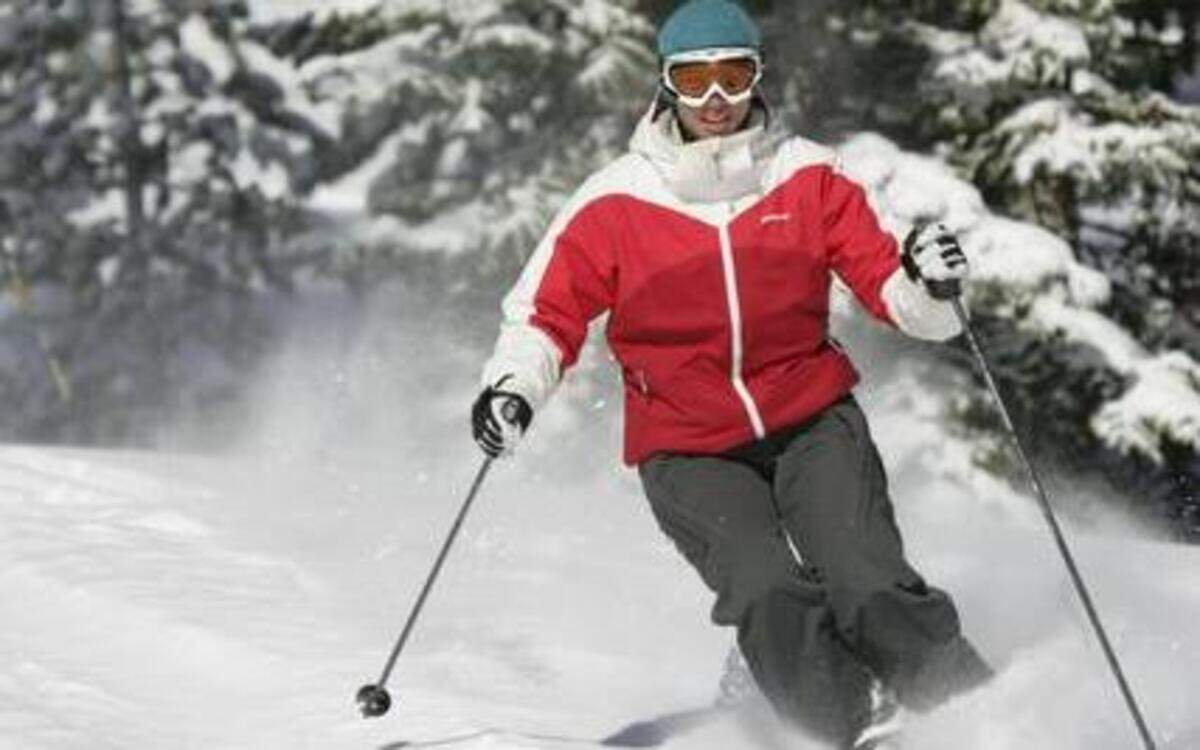 Tahoe SAFE Alliance will be selling discounted lift tickets for three ski resorts as a fundraiser for its anti-abuse services.