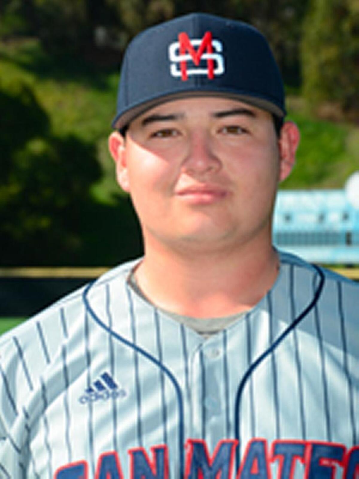 Tommy Watanabe