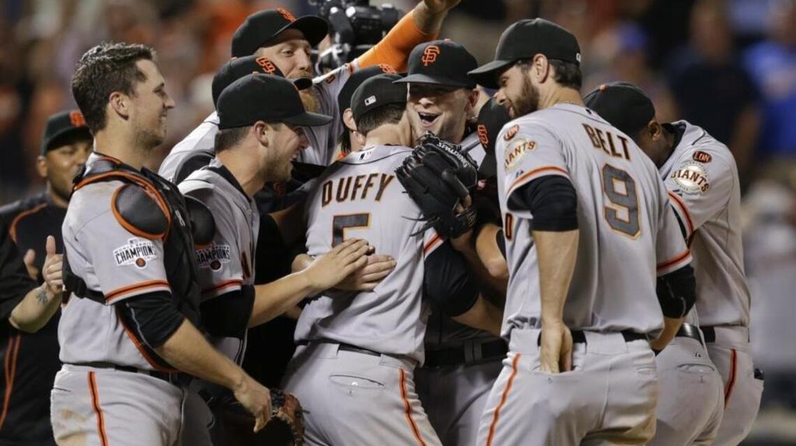 Chris Heston looking to find his groove with River Cats