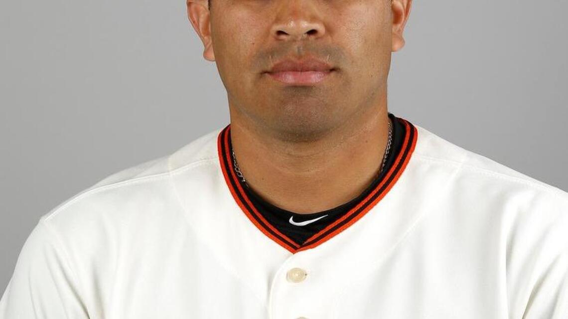 Andy Furillo: Ricky Romero happy to be on comeback trail