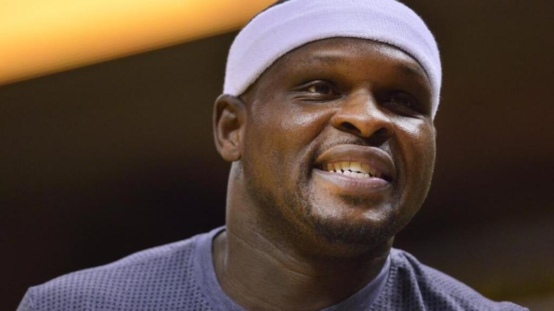 Randolph’s pot arrest first blemish on Kings’ makeover. Can he police rookies now?