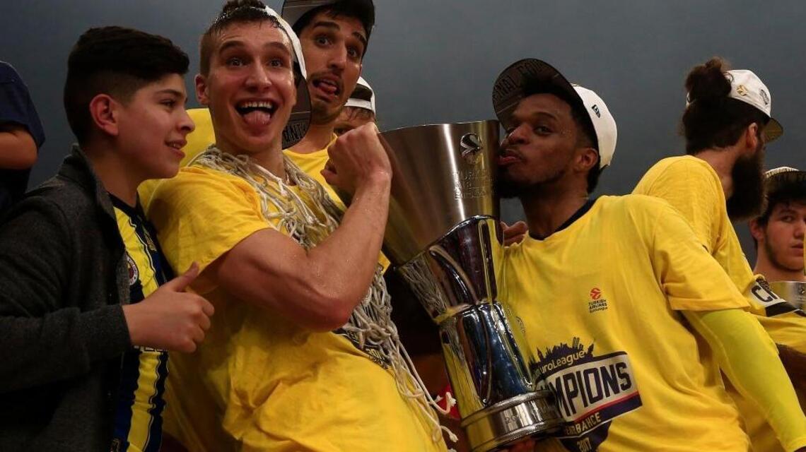Get excited about Bogdanovic, but is he Kings’ next Peja? Take a deep breath