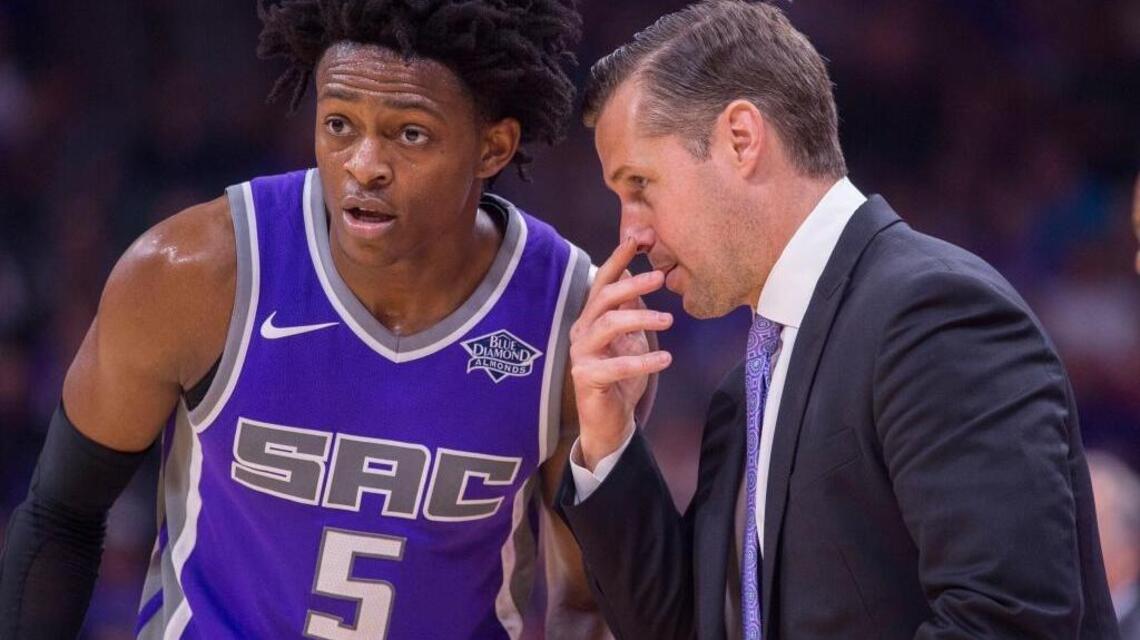 Kings hit road after scary homestand. Here’s what we’ve learned and what we want to see