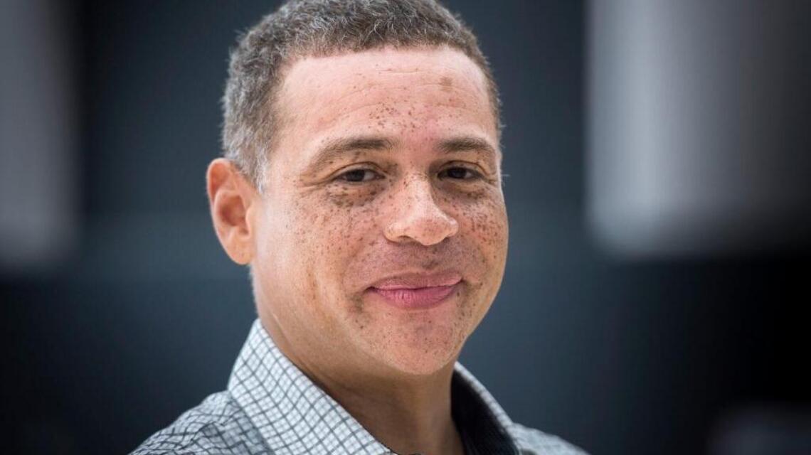 What Scott Perry taught Kings before taking dream job with Knicks