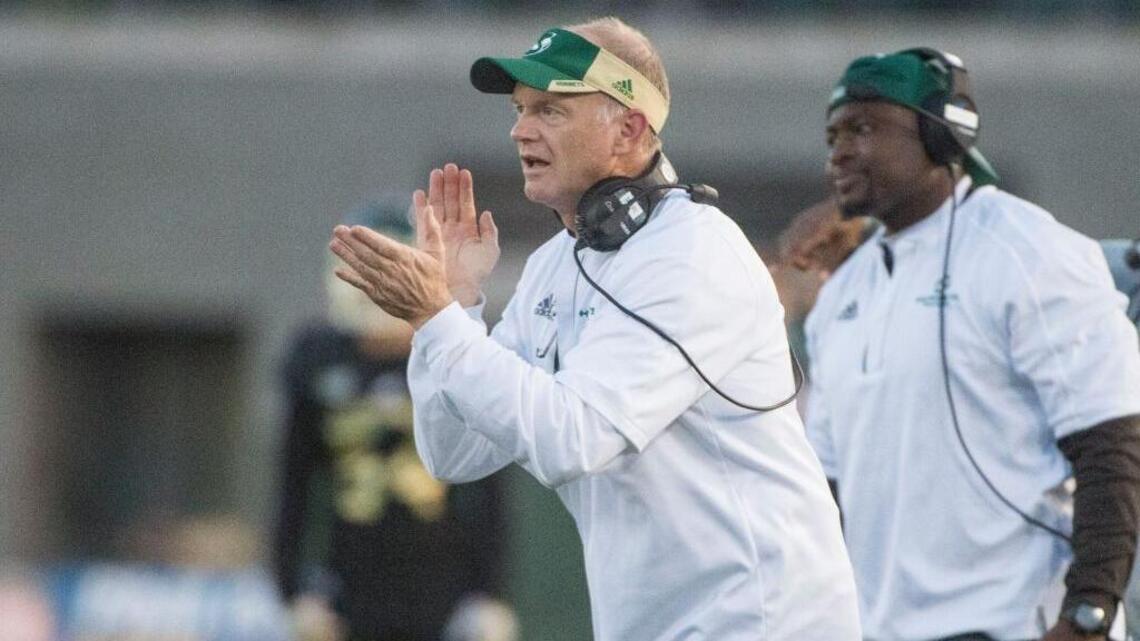‘Now we get to reap the benefits’: But will Sacramento State keep Sears along for ride?