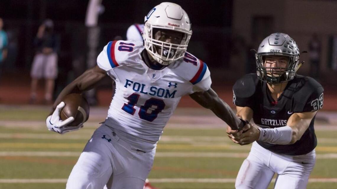 Sizing up Bee Player of the Year race: ‘He’s the best player ... bar none.’