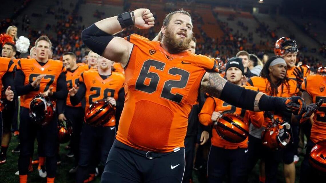 Area players to participate in college football All-Star games