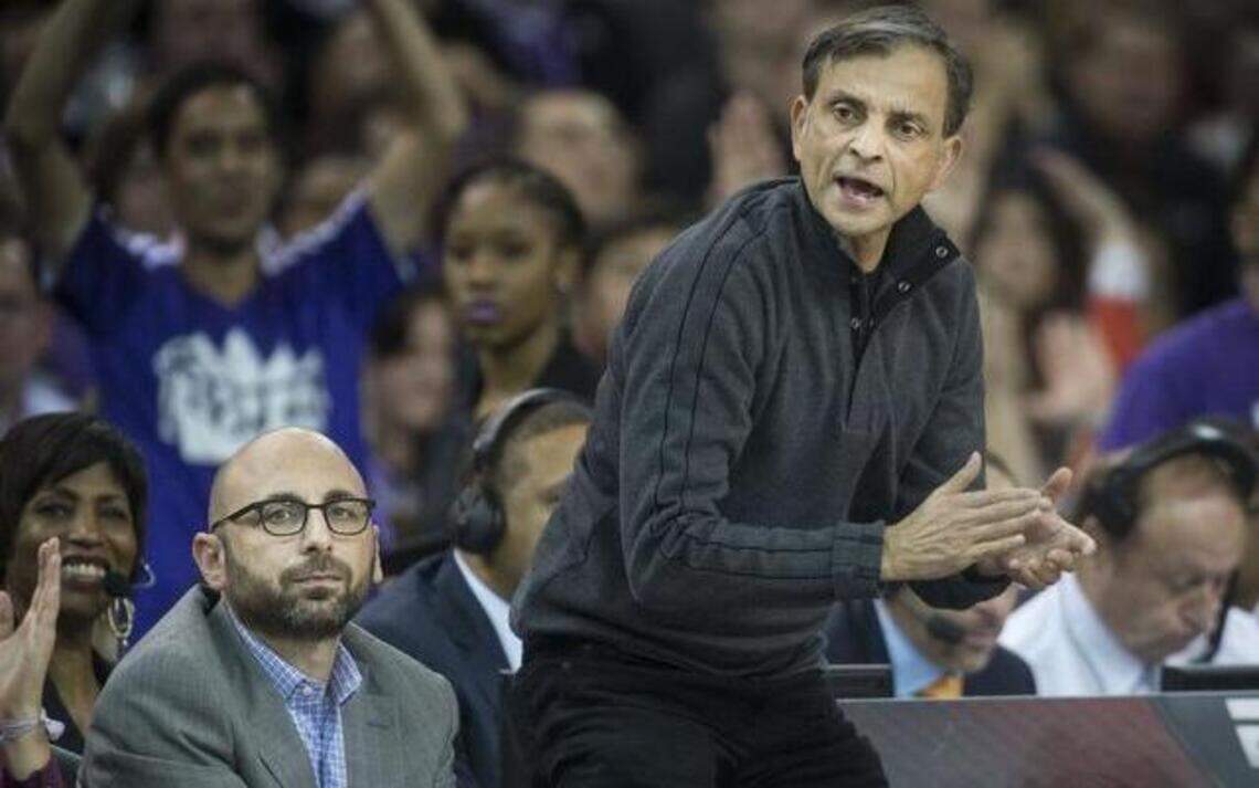 For Sacramento Kings, is it about wins, losses – or not?
