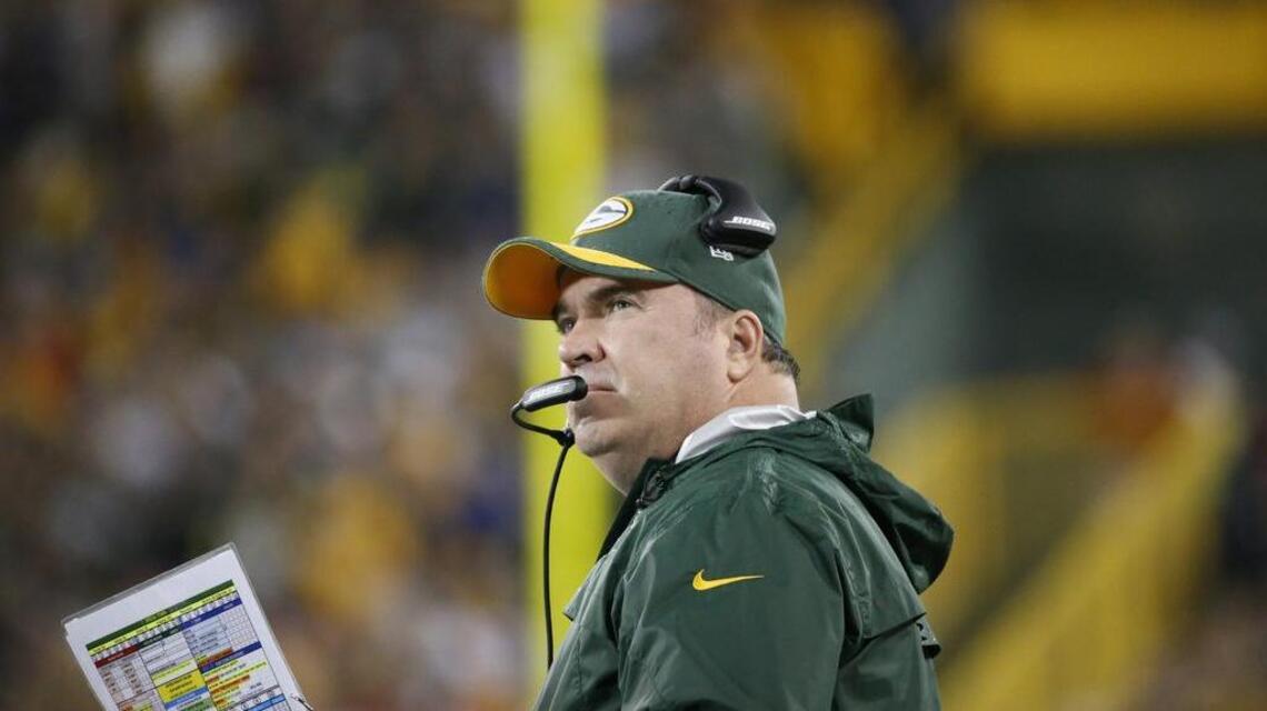 What do Packers really think about 49ers?