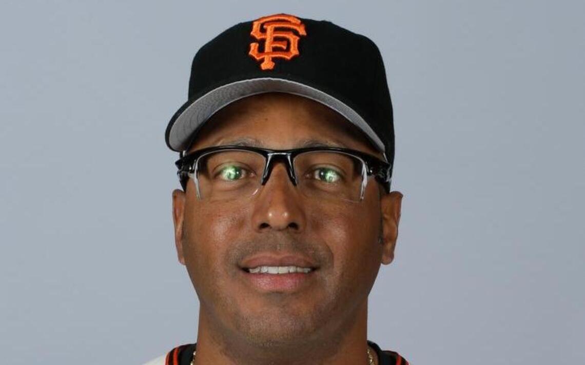 Andy Furillo: New River Cats manager’s main job is to keep players ready for Giants